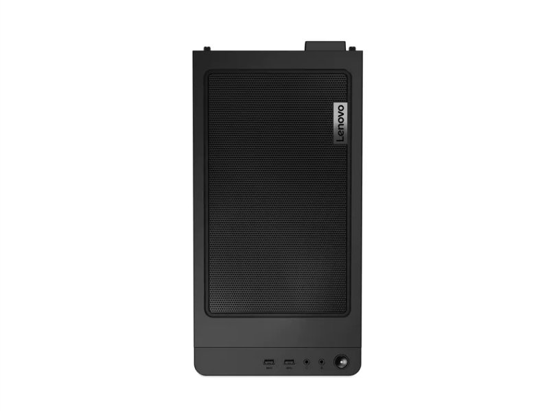 Lenovo Legion/ T5 26AMR5/ Tower/ R5-5600G/ 32GB/ 1TB SSD/ RTX 3070/ W11H/ 2R - obrázek č. 7