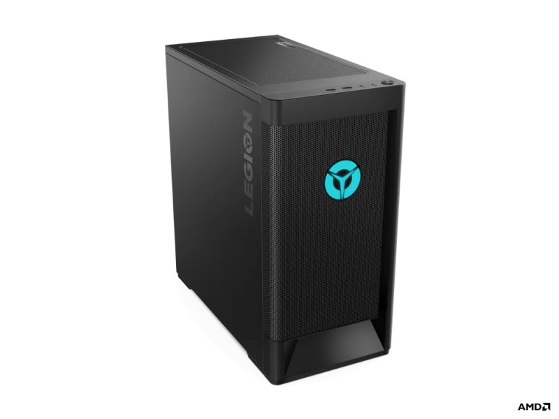 Lenovo Legion/ T5 26AMR5/ Tower/ R5-5600G/ 32GB/ 1TB SSD/ RTX 3070/ W11H/ 2R - obrázek č. 5