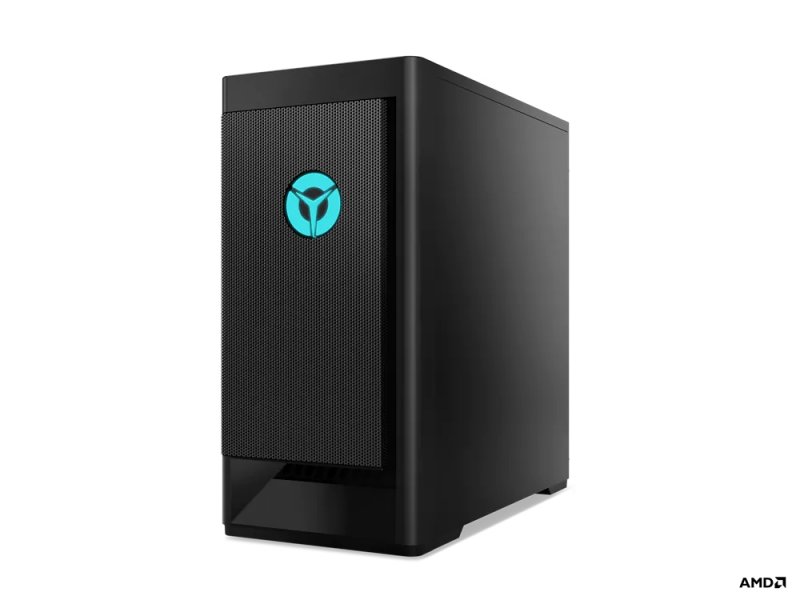 Lenovo Legion/ T5 26AMR5/ Tower/ R5-5600G/ 32GB/ 1TB SSD/ RTX 3070/ W11H/ 2R - obrázek č. 4