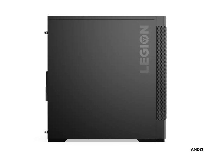 Lenovo Legion/ T5 26AMR5/ Tower/ R5-5600G/ 32GB/ 1TB SSD/ RTX 3070/ W11H/ 2R - obrázek č. 9