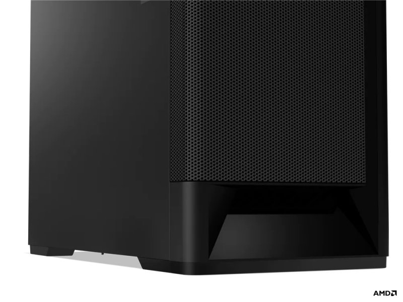 Lenovo Legion/ T5 26AMR5/ Tower/ R5-5600G/ 32GB/ 1TB SSD/ RTX 3070/ W11H/ 2R - obrázek č. 10