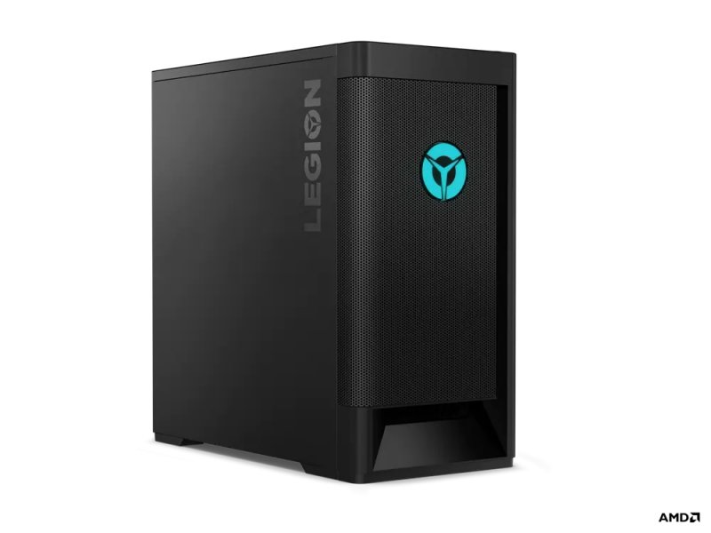 Lenovo Legion/ T5 26AMR5/ Tower/ R5-5600G/ 32GB/ 1TB SSD/ RTX 3070/ W11H/ 2R - obrázek č. 3