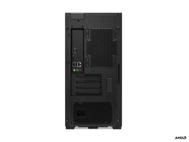 Lenovo Legion/ T5 26AMR5/ Tower/ R5-5600G/ 32GB/ 1TB SSD/ RTX 3070/ W11H/ 2R - obrázek č. 6