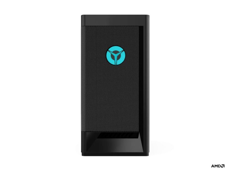 Lenovo Legion/ T5 26AMR5/ Tower/ R5-5600G/ 32GB/ 1TB SSD/ RTX 3070/ W11H/ 2R - obrázek produktu