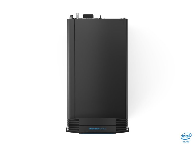 Lenovo IdeaCentre/ Gaming 5 14IOB6/ Tower/ i5-11400F/ 16GB/ 512GB SSD/ GTX1660Super/ W11H/ 2R - obrázek č. 5