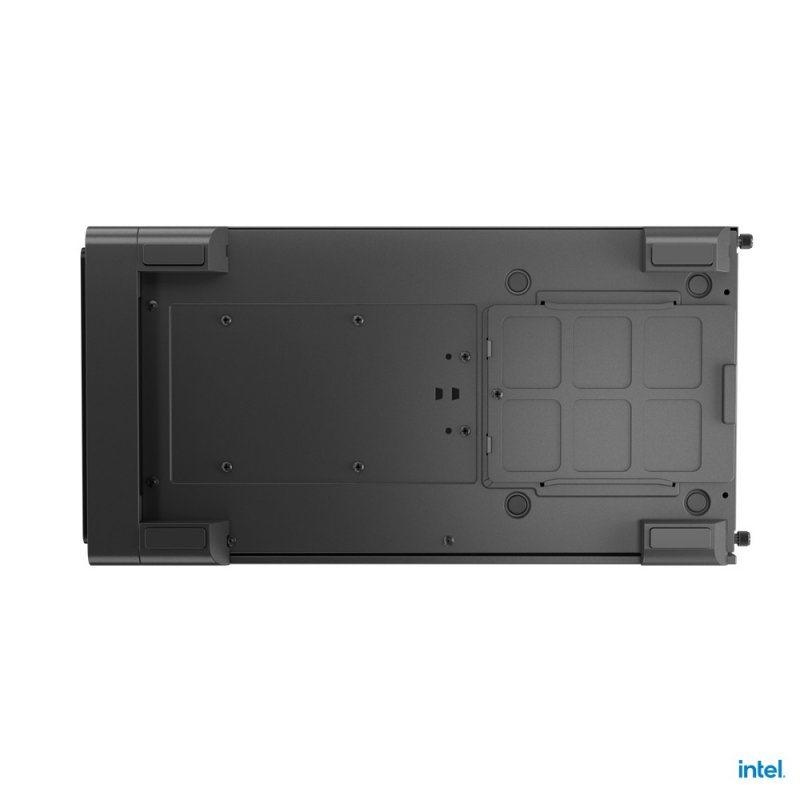 Lenovo Legion/ T5 26IRB8/ Tower/ i5-13400F/ 32GB/ 1TB SSD/ RTX 4060/ W11H/ 3R - obrázek č. 11