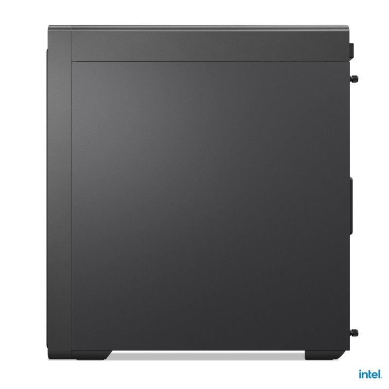 Lenovo Legion/ T5 26IRB8/ Tower/ i5-13400F/ 32GB/ 1TB SSD/ RTX 4060/ W11H/ 3R - obrázek č. 8