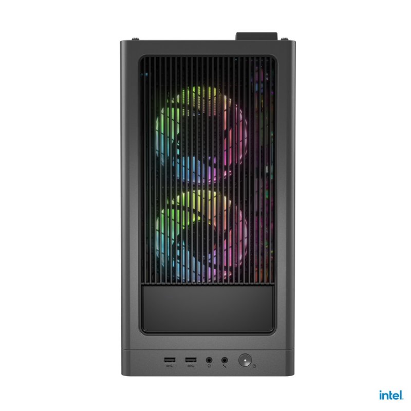 Lenovo Legion/ T5 26IRB8/ Tower/ i5-14400F/ 32GB/ 1TB SSD/ RTX 4060/ bez OS/ 3R - obrázek č. 10