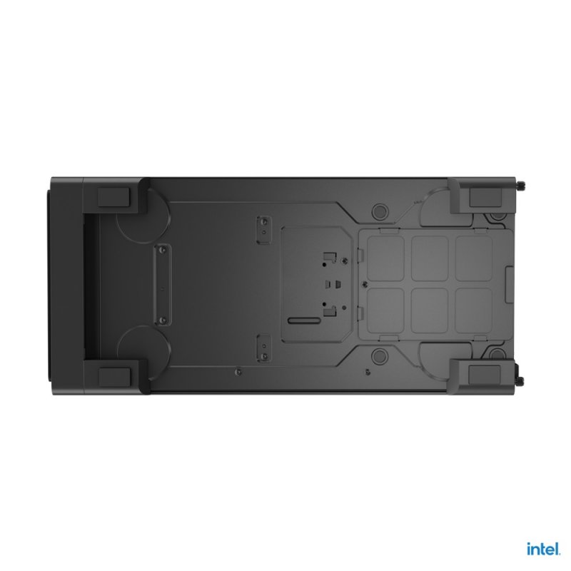 Lenovo Legion/ T7 34IRZ8/ Tower/ i7-13700KF/ 32GB/ 2TB + 2TB SSD/ RTX 4080/ W11H/ 3R - obrázek č. 7