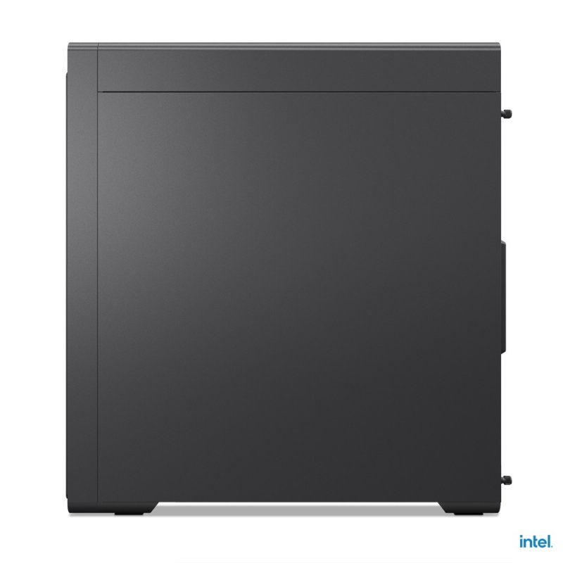 Lenovo Legion/ T7 34IRZ8/ Tower/ i7-13700KF/ 32GB/ 2TB + 2TB SSD/ RTX 4080/ W11H/ 3R - obrázek č. 8