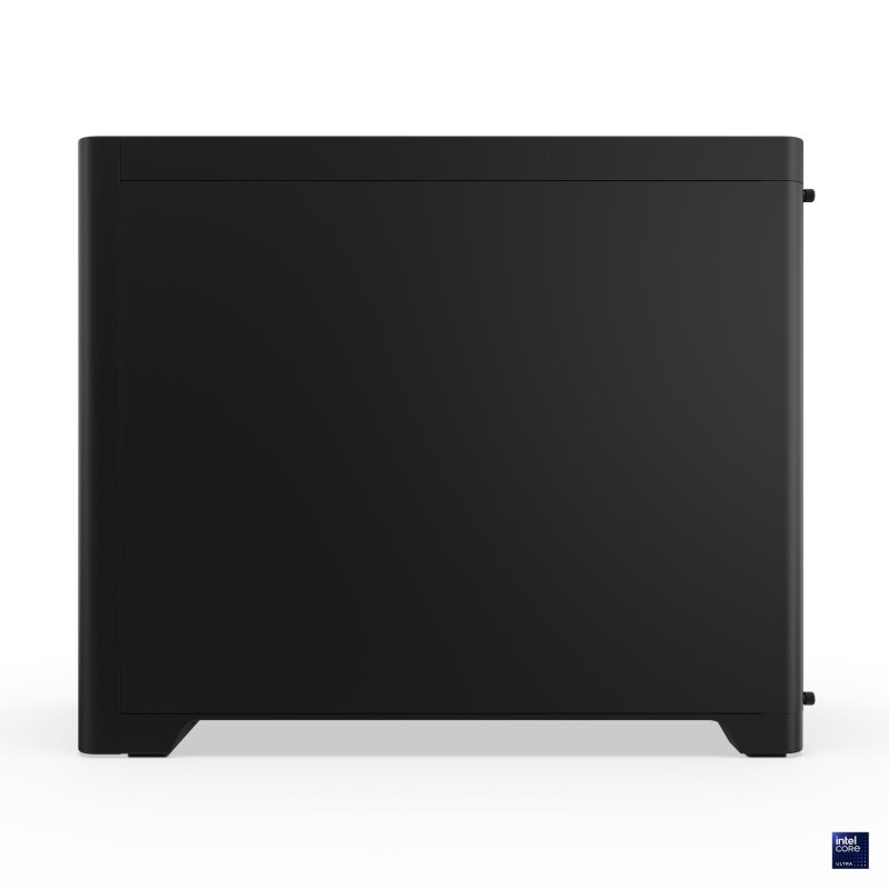 Legion T5 Core U7-265K / 32GB / 1TB / RTX5070 / bezOS - obrázek č. 7