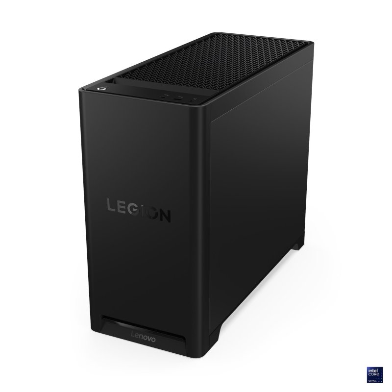 Legion T5 Core U7-265K / 32GB / 1TB / RTX5070 / bezOS - obrázek produktu