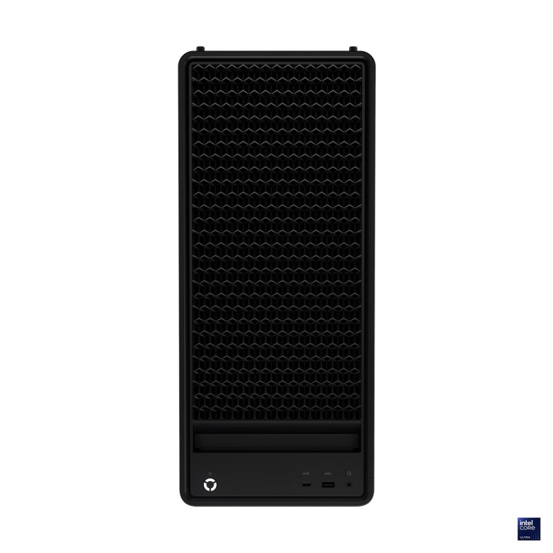 Legion T5 Core U7-265K / 32GB / 1TB / RTX5070 / bezOS - obrázek č. 2