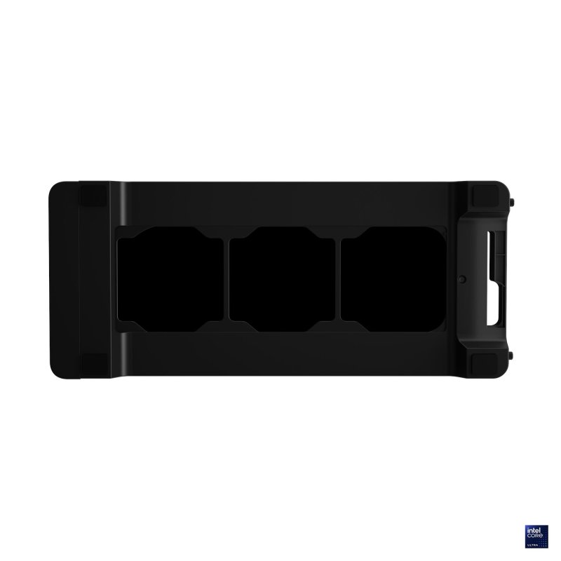 Legion T5 Core U7-265K / 32GB / 1TB / RTX5070 / bezOS - obrázek č. 6