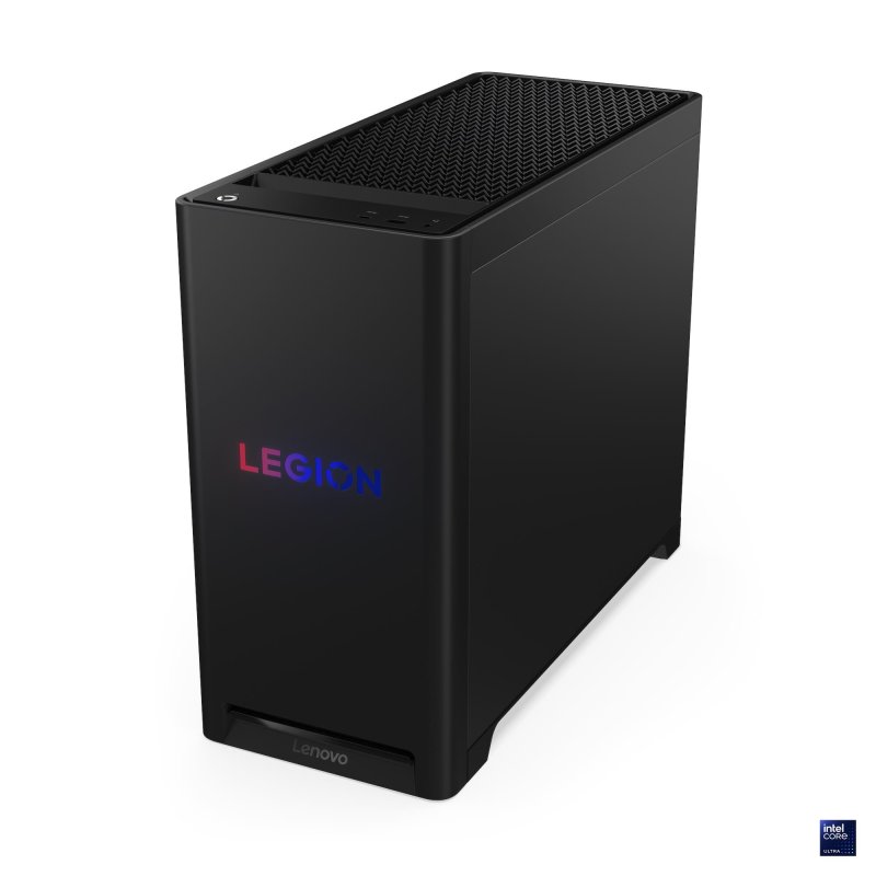 Legion T5 Core U7-265K / 32GB / 1TB / RTX5070 / bezOS - obrázek č. 1