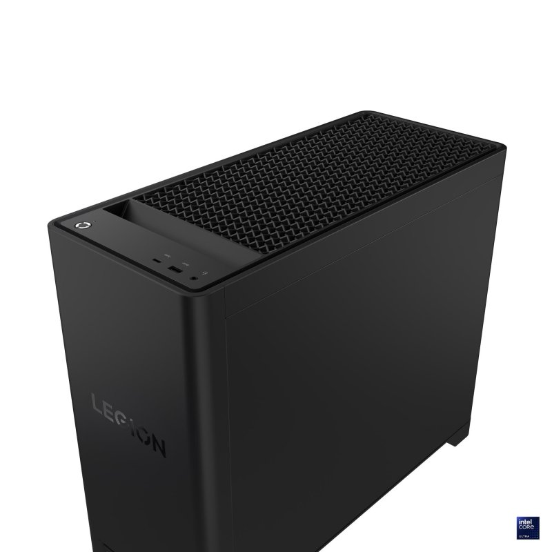 Legion T5 Core U7-265K / 32GB / 1TB / RTX5070 / bezOS - obrázek č. 16