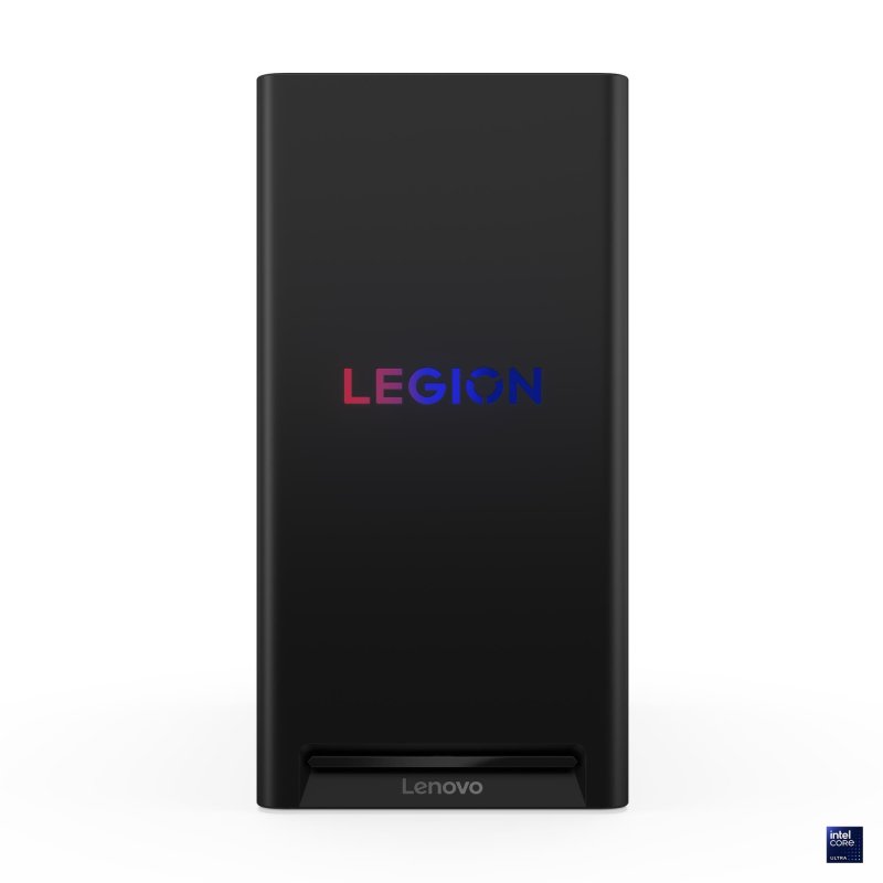 Legion T5 Core U7-265K / 32GB / 1TB / RTX5070 / bezOS - obrázek č. 20
