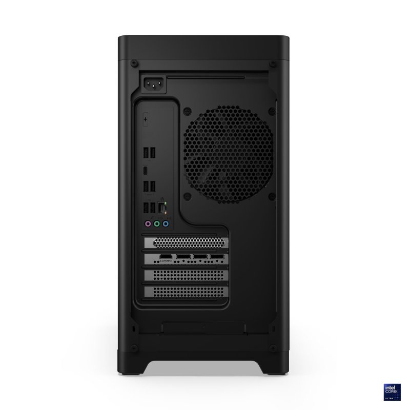 Legion T5 Core U7-265K / 32GB / 1TB / RTX5070 / bezOS - obrázek č. 22