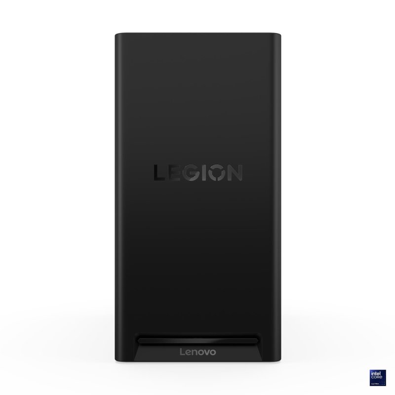 Legion T5 Core U7-265K / 32GB / 1TB / RTX5070 / bezOS - obrázek č. 19