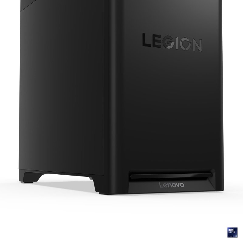 Legion T5 Core U7-265K / 32GB / 1TB / RTX5070 / bezOS - obrázek č. 13