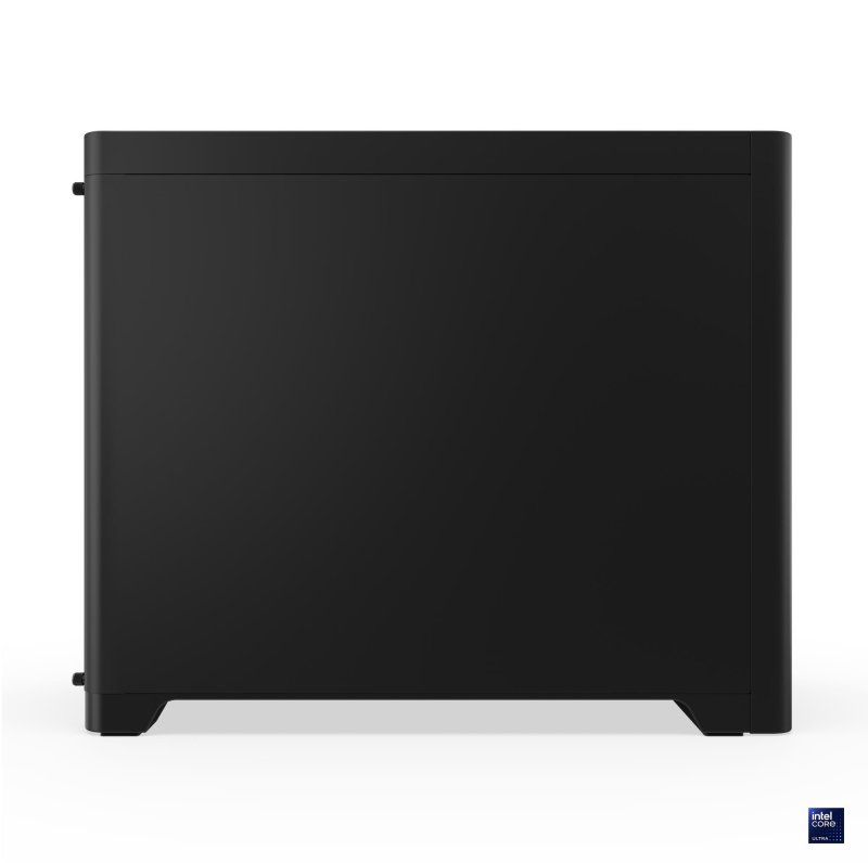 Lenovo Legion / T5 30IAX10 / Tower / U7-255HX / 32GB / 1TB / RTX 5070Ti / W11H - obrázek č. 9