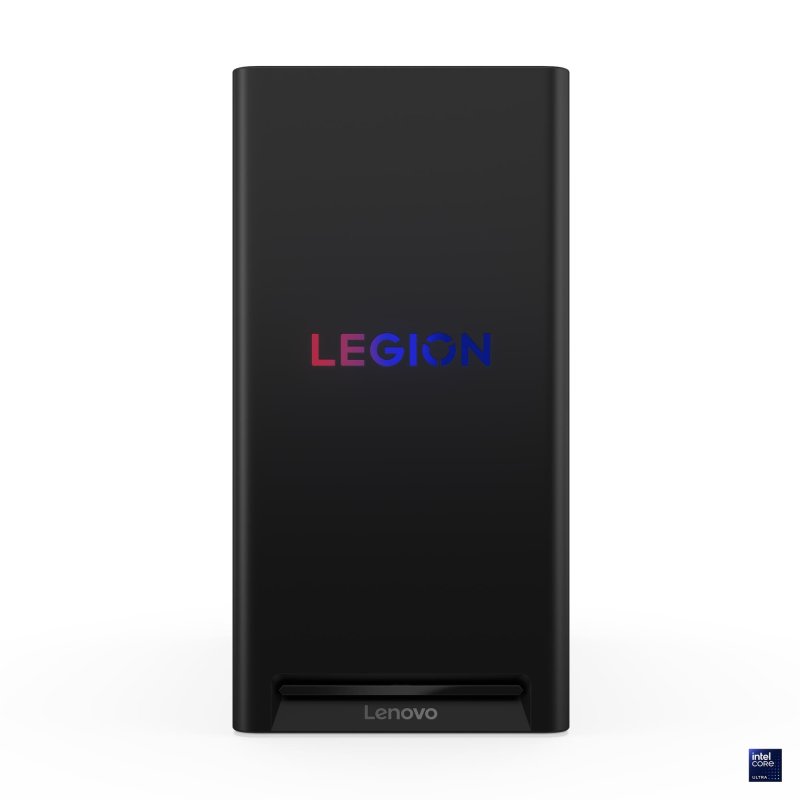 Lenovo Legion / T5 30IAX10 / Tower / U7-255HX / 32GB / 1TB / RTX 5070Ti / W11H - obrázek č. 5