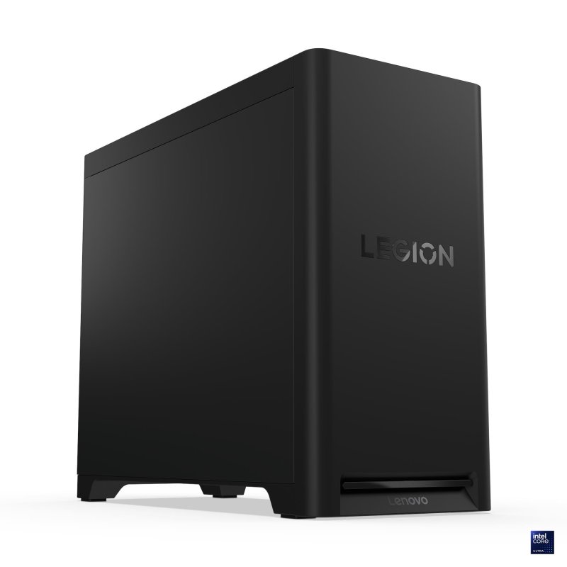 Lenovo Legion / T5 30IAX10 / Tower / U7-255HX / 32GB / 1TB / RTX 5070Ti / W11H - obrázek č. 4