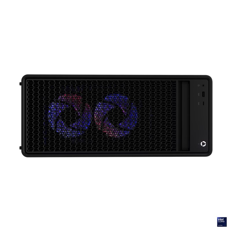 Lenovo Legion / T5 30IAX10 / Tower / U7-255HX / 32GB / 1TB / RTX 5070Ti / W11H - obrázek č. 11