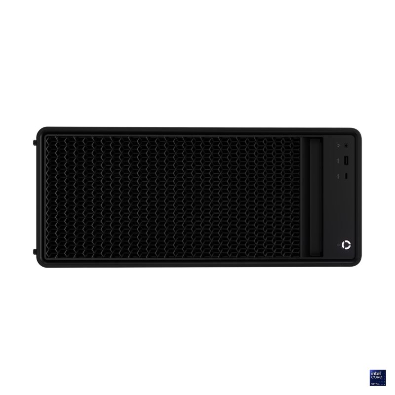 Lenovo Legion / T5 30IAX10 / Tower / U7-255HX / 32GB / 1TB / RTX 5070Ti / W11H - obrázek č. 12