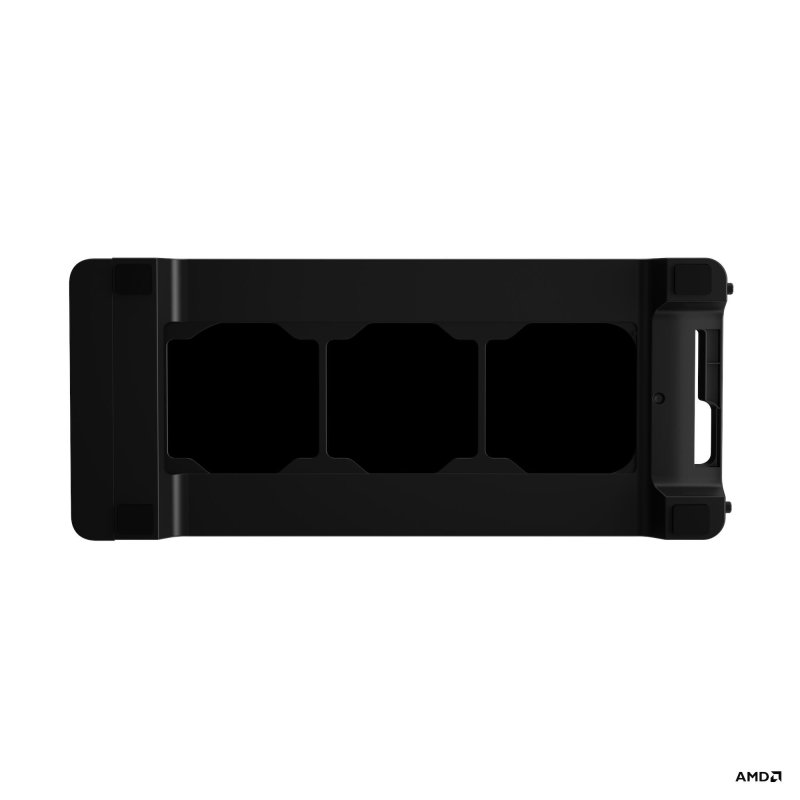 Lenovo Legion / T5 30AGB10 / Tower / R5-7600 / 32GB / 1TB / RTX 5060 / bez OS - obrázek č. 2