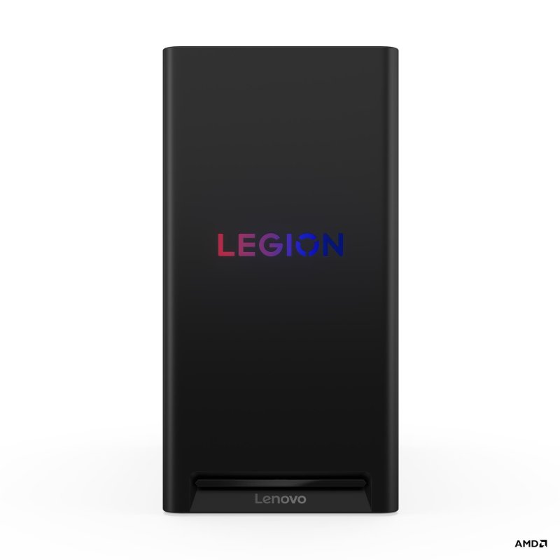 Lenovo Legion / T5 30AGB10 / Tower / R5-7600 / 32GB / 1TB / RTX 5060 / bez OS - obrázek č. 13