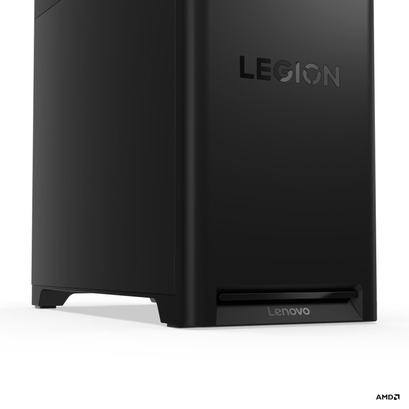 Lenovo Legion / T5 30AGB10 / Tower / R5-7600 / 32GB / 1TB / RTX 5060 / bez OS - obrázek č. 8