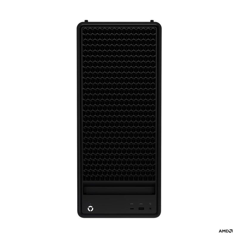 Lenovo Legion / T5 30AGB10 / Tower / R5-7600 / 32GB / 1TB / RTX 5060 / bez OS - obrázek č. 16