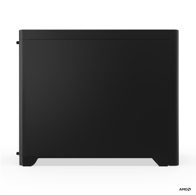 Lenovo Legion / T5 30AGB10 / Tower / R5-7600 / 32GB / 1TB / RTX 5060 / bez OS - obrázek č. 4