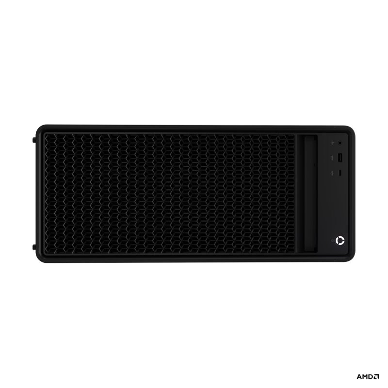 Lenovo Legion / T5 30AGB10 / Tower / R5-7600 / 32GB / 1TB / RTX 5060 / bez OS - obrázek č. 18