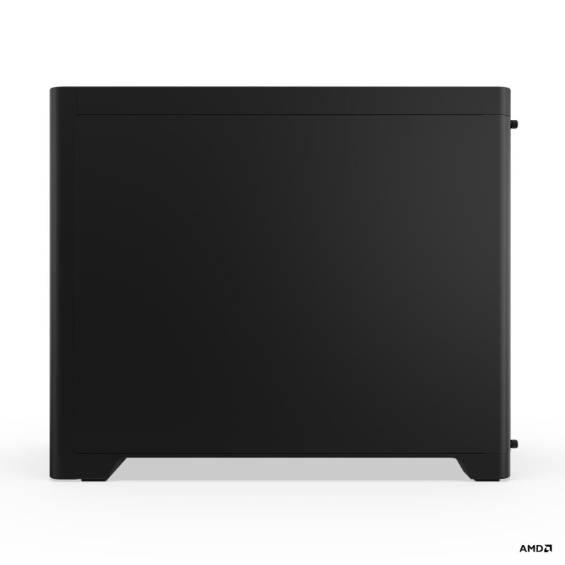 Lenovo Legion / T5 30AGB10 / Tower / R7-7800X3D / 32GB / 1TB / RTX 5070Ti / W11H - obrázek č. 3
