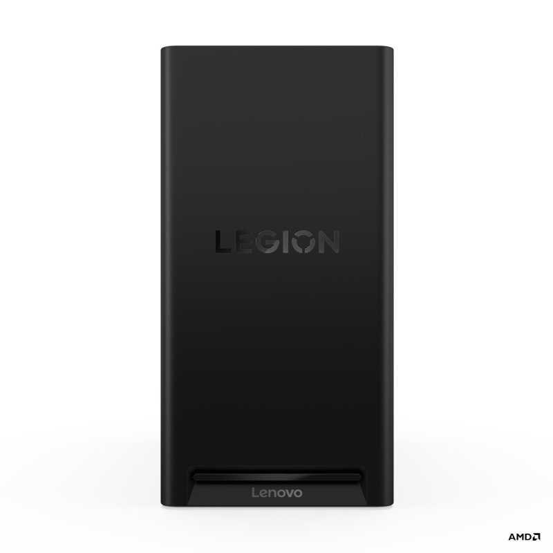 Lenovo Legion / T5 30AGB10 / Tower / R7-7800X3D / 32GB / 1TB / RTX 5070Ti / W11H - obrázek č. 12