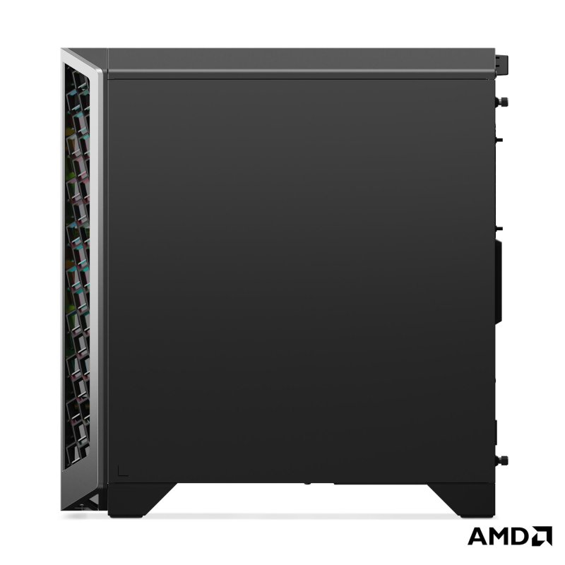 Lenovo LOQ / Tower 26ADR10 / Tower / R7-8745HX / 32GB / 1TB / RTX 5060Ti / W11H - obrázek č. 6