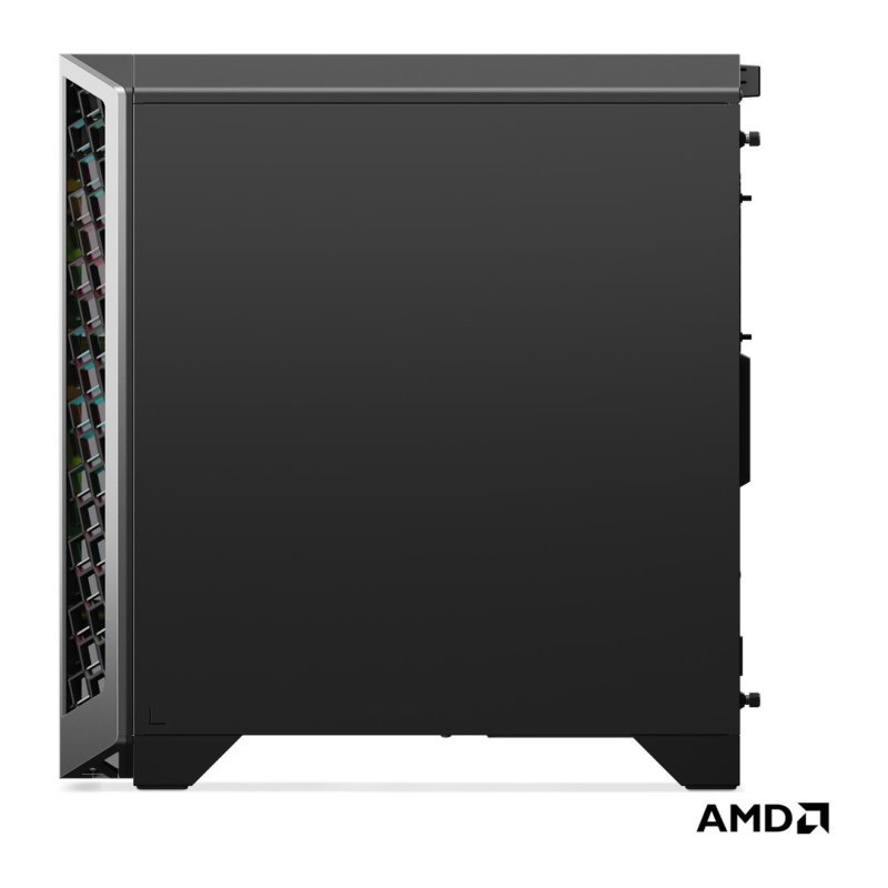 Lenovo LOQ / 26ADR10 / Tower / R9-8945HX / 16GB / 1TB / RTX 5060Ti / bez OS - obrázek č. 12