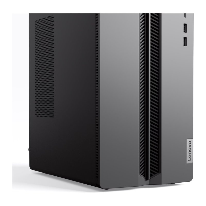 Lenovo LOQ / 17IRH11 / Tower / 7-230H / 16GB / 1TB / RTX 5060 / bez OS - obrázek č. 4