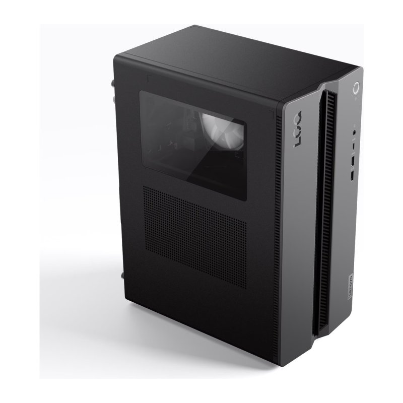 Lenovo LOQ / 17IRH11 / Tower / 7-230H / 16GB / 1TB / RTX 5060 / bez OS - obrázek č. 5