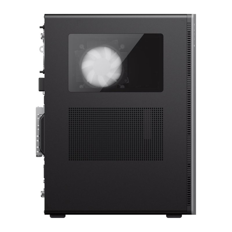 Lenovo LOQ / 17IRH11 / Tower / 7-230H / 16GB / 1TB / RTX 5060 / bez OS - obrázek č. 9