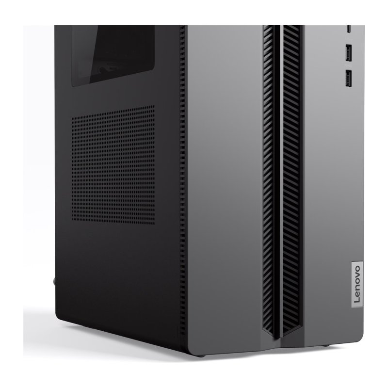 Lenovo LOQ / 17IRH11 / Tower / 7-230H / 16GB / 1TB / RTX 5060 / bez OS - obrázek č. 3