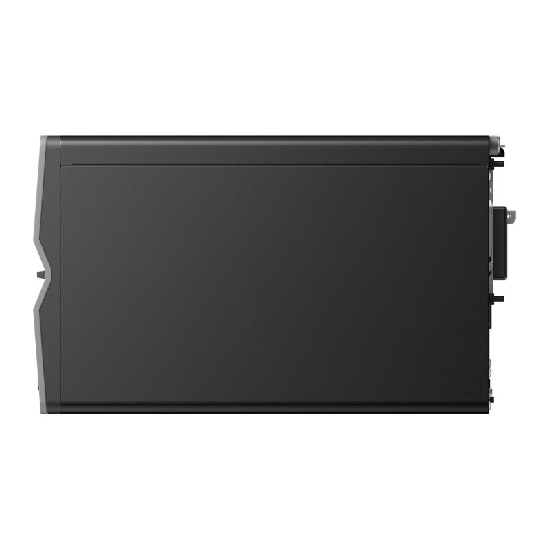 Lenovo LOQ / 17IRH11 / Tower / 7-230H / 16GB / 1TB / RTX 5060 / bez OS - obrázek č. 12