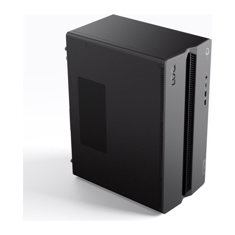 Lenovo LOQ / 17IRH11 / Tower / 7-230H / 16GB / 1TB / RTX 5060 / bez OS - obrázek č. 6