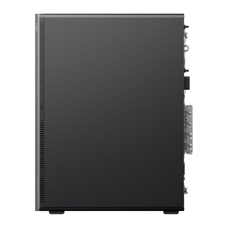 Lenovo LOQ / 17IRH11 / Tower / 7-230H / 16GB / 1TB / RTX 5060 / bez OS - obrázek č. 11