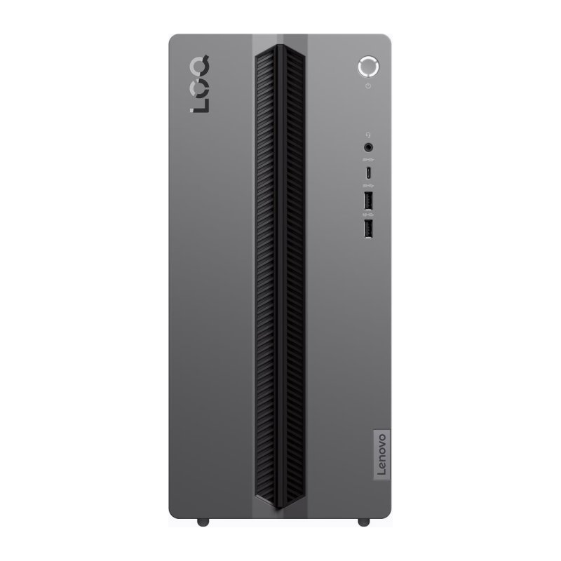 Lenovo LOQ / 17IRH11 / Tower / 7-230H / 16GB / 1TB / RTX 5060 / bez OS - obrázek č. 7
