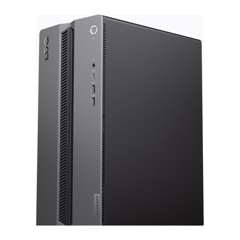 Lenovo LOQ / 17IRH11 / Tower / 7-230H / 16GB / 1TB / RTX 5060 / bez OS - obrázek č. 2