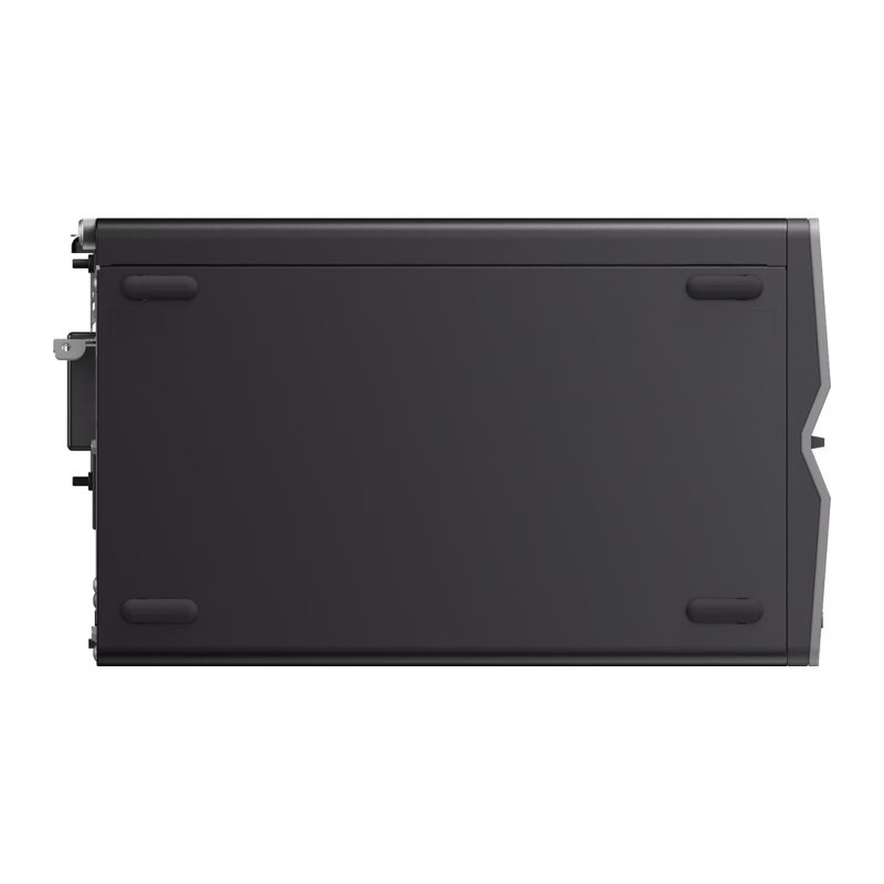Lenovo LOQ / 17IRH11 / Tower / 7-230H / 16GB / 1TB / RTX 5060 / bez OS - obrázek č. 13