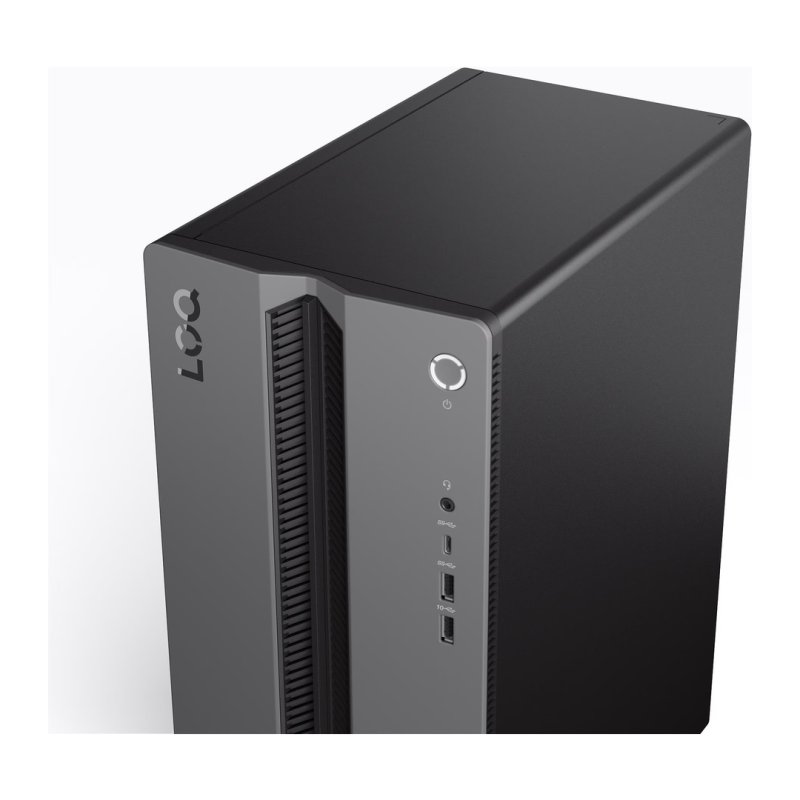 Lenovo LOQ / 17IRH11 / Tower / 7-230H / 16GB / 1TB / RTX 5060 / bez OS - obrázek č. 14